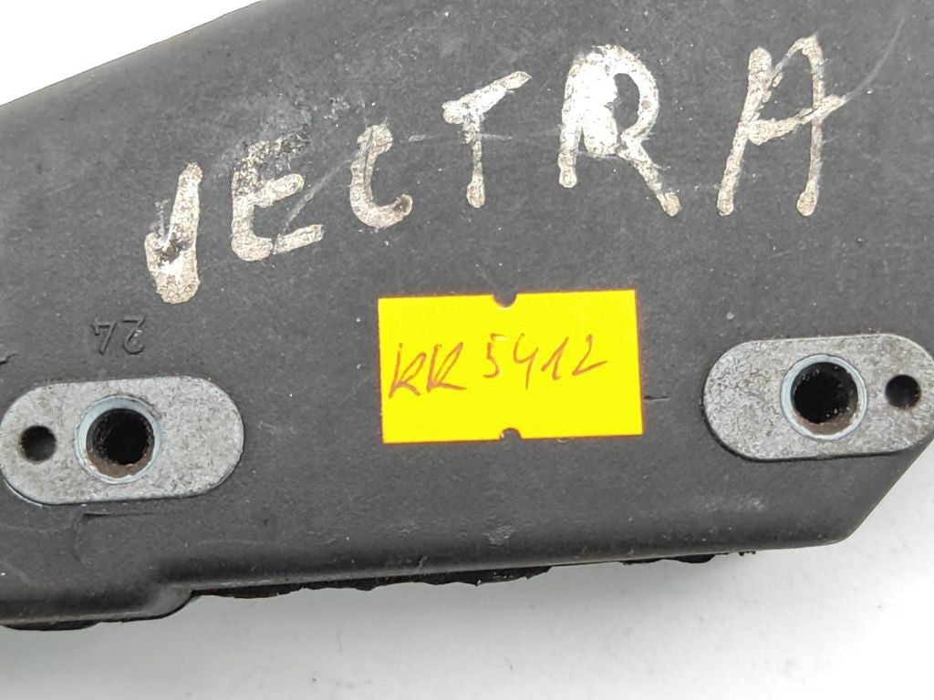 Opel Vectra B 2001 Central locking motor 90460064
