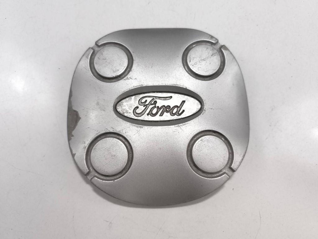 Ford Fiesta 1996 Original wheel cap 96FB1130EA