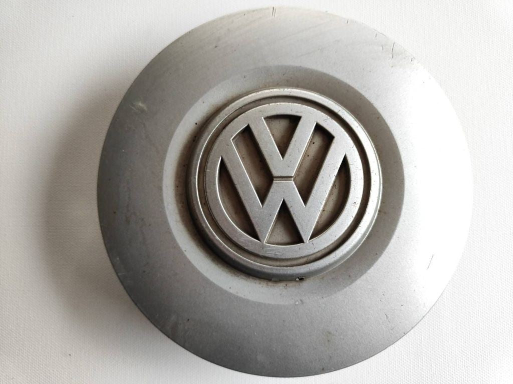 Volkswagen Golf III MK3 1992 Original wheel cap 3A0601149A