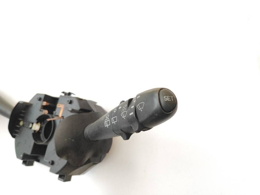 Alfa Romeo 147 2002 Multifunctional control switch stalk 735293308