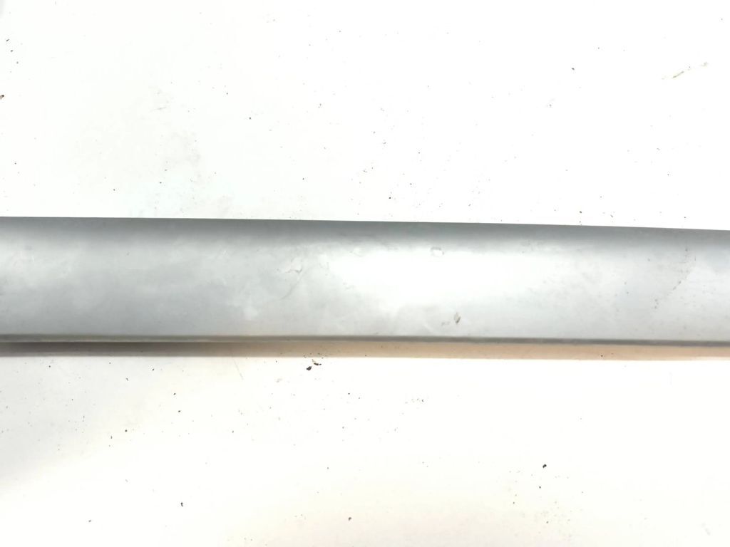 BMW 3 E46 2000 Front Panel dashboard trim 51418229182