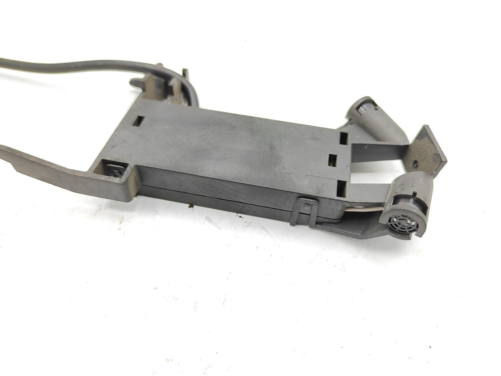 Alfa Romeo 156 1.9JTD 2004 Alarm Sensor Module 606652320