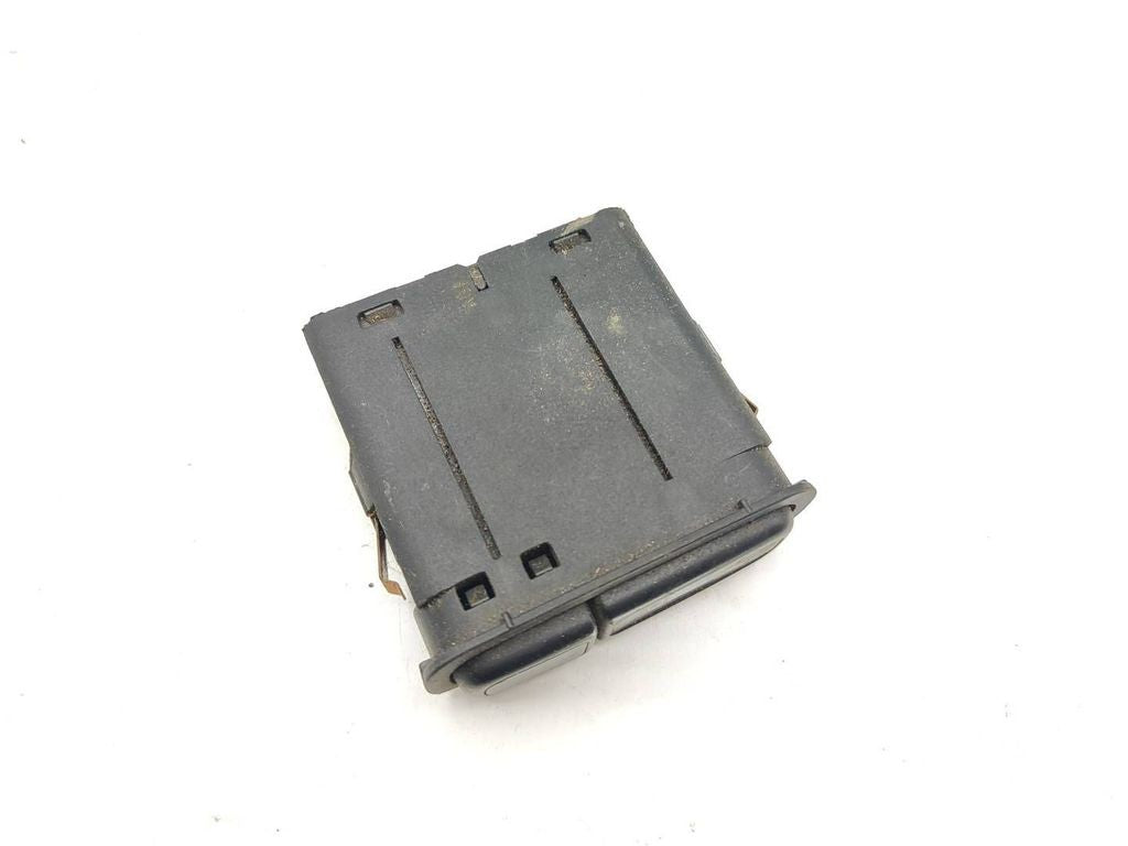 Rover 414 - 416 - 420 1996 Fog light switch