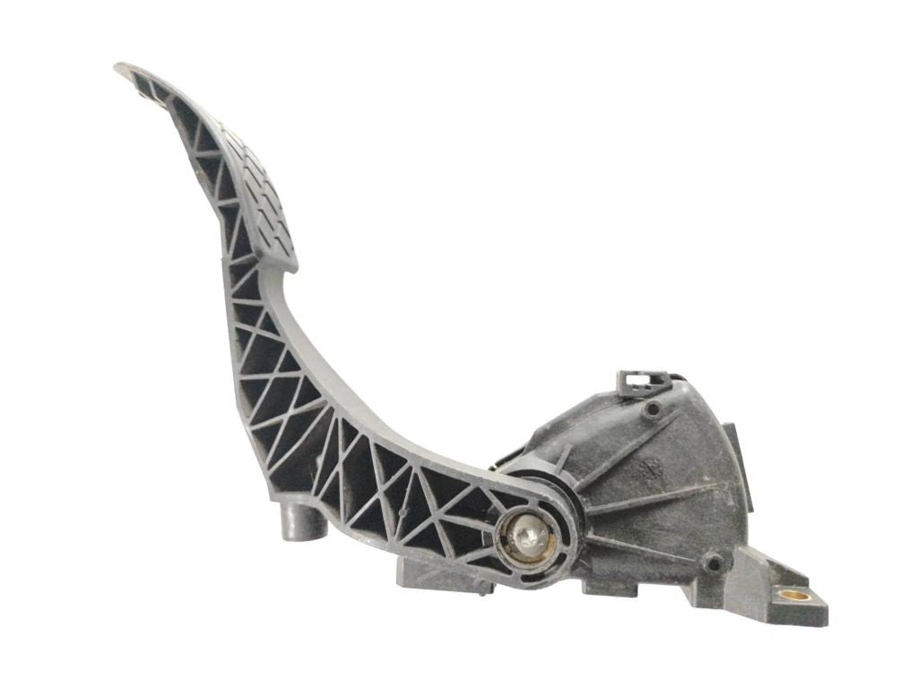 Volkswagen VW Golf IV 1999 Diesel accelerator throttle pedal 1J1721503H
