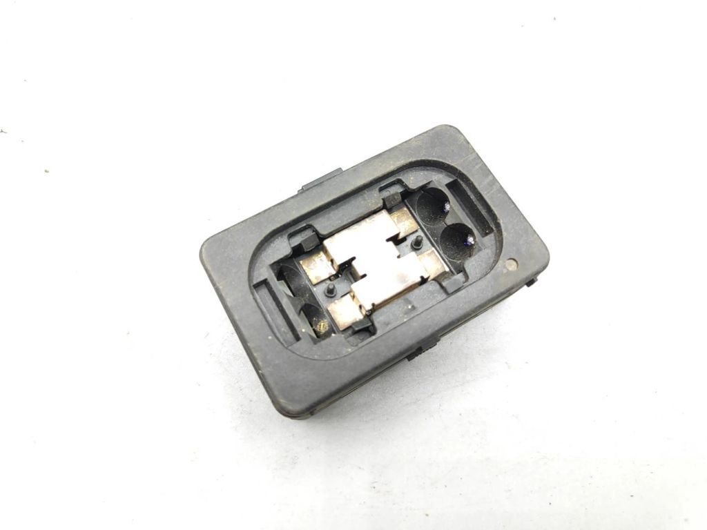 BMW 5 E39 1999 Rain sensor 8363430