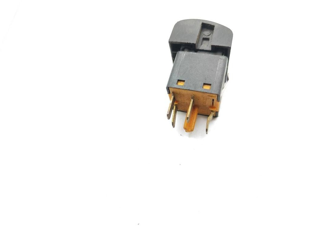 Opel Vectra B 2001 Seat heating switch 90457317
