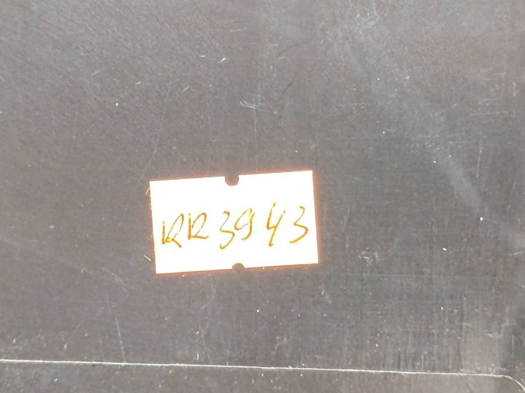 BMW 1 E81 E87 2008 Comfort convenience body module 9177983