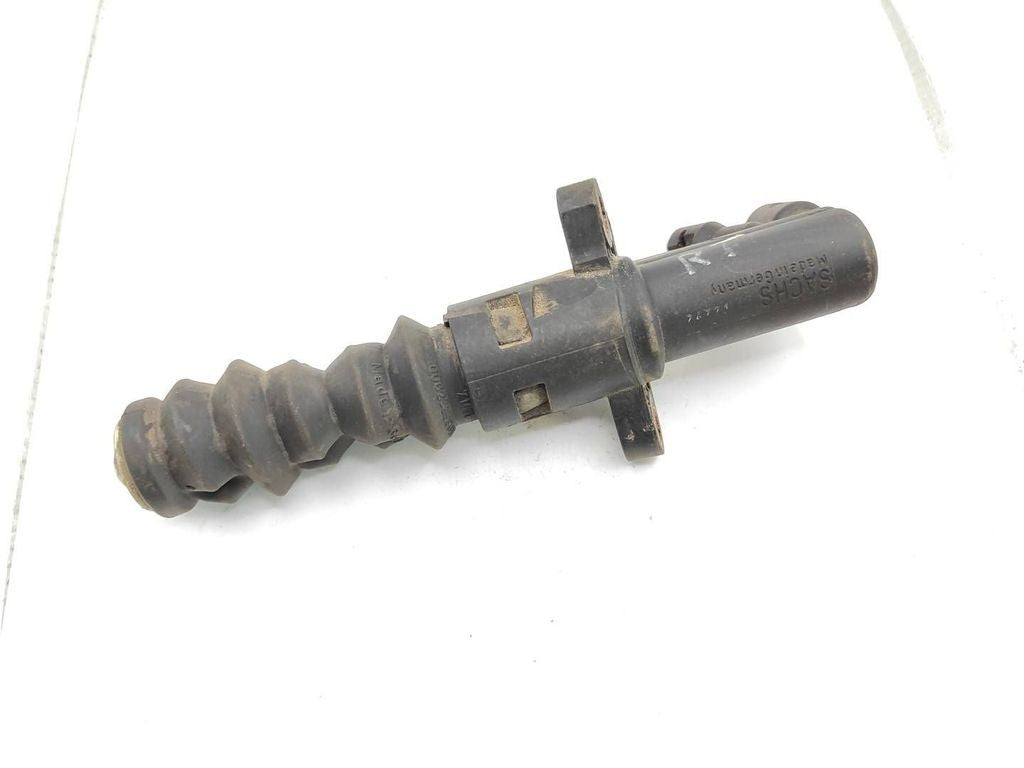 Peugeot 307 2003 Clutch master cylinder 006236031400