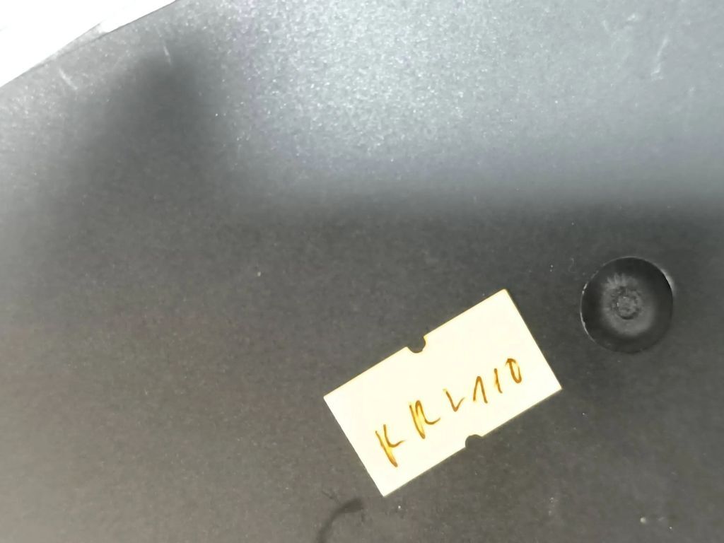 Mercedes-Benz E W211 2003 door control unit module ecu 2118702285