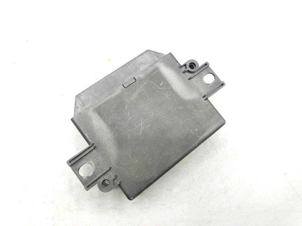 Audi A4 S4 B7 8E 8H 2002 Parking PDC control unit module 8Z0919283A