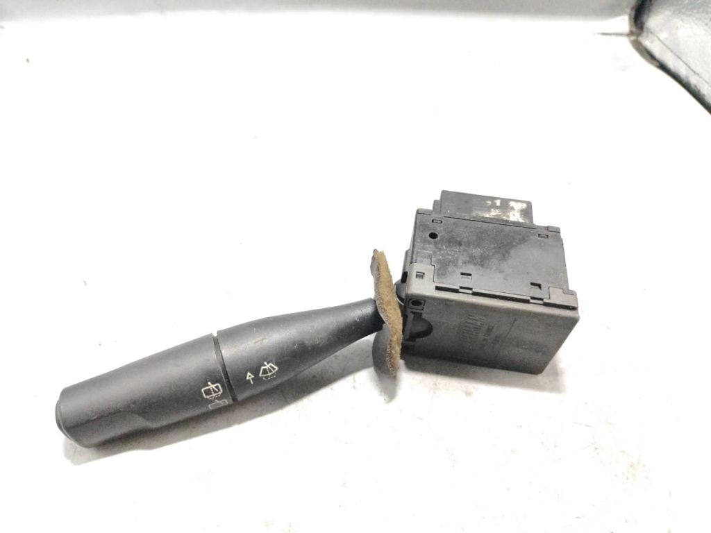 Citroen ZX 1992 Wiper control switch stalk