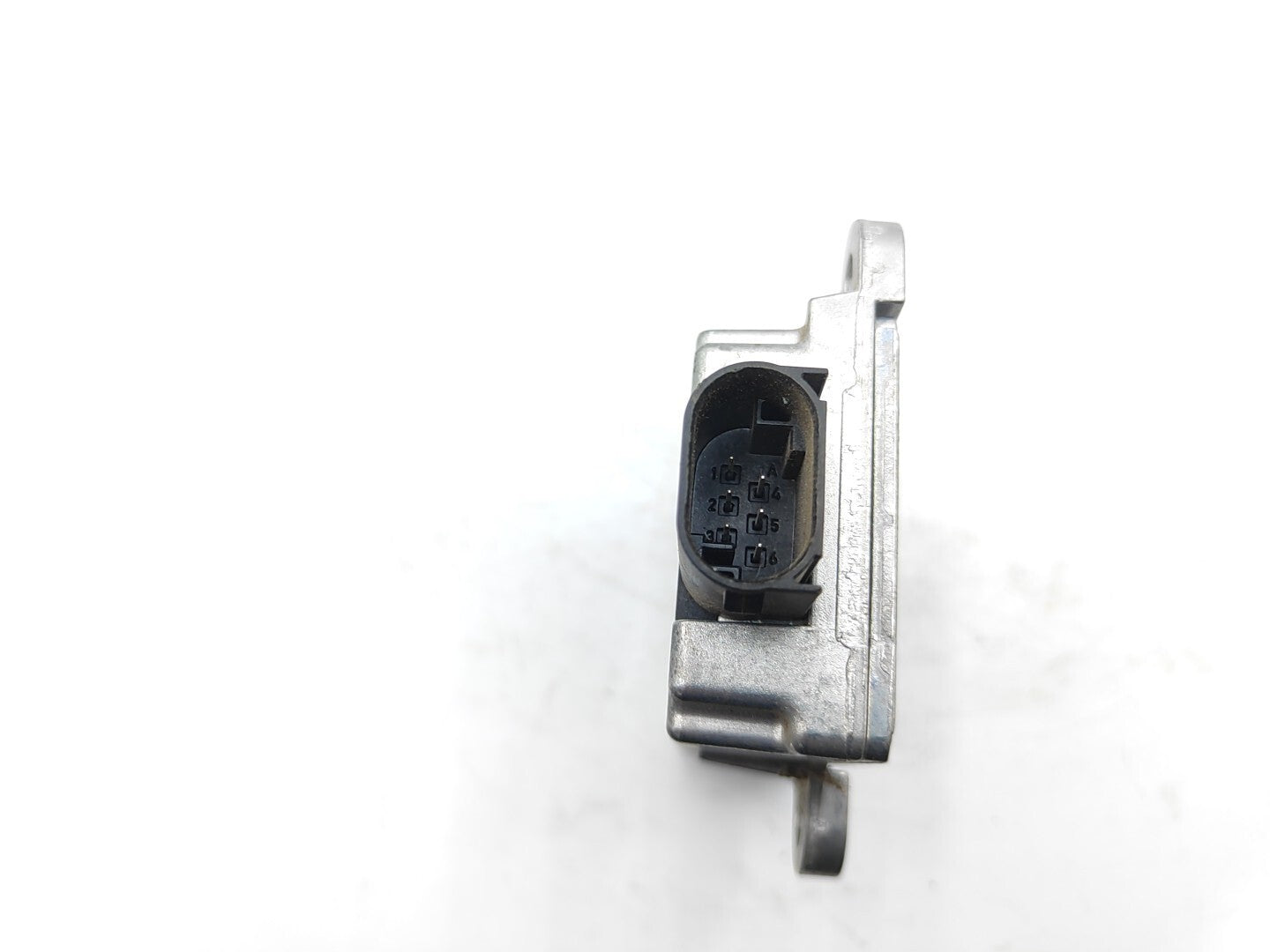 Ford Mondeo IV 2009 ESP Sensor Module 6G913C187AG