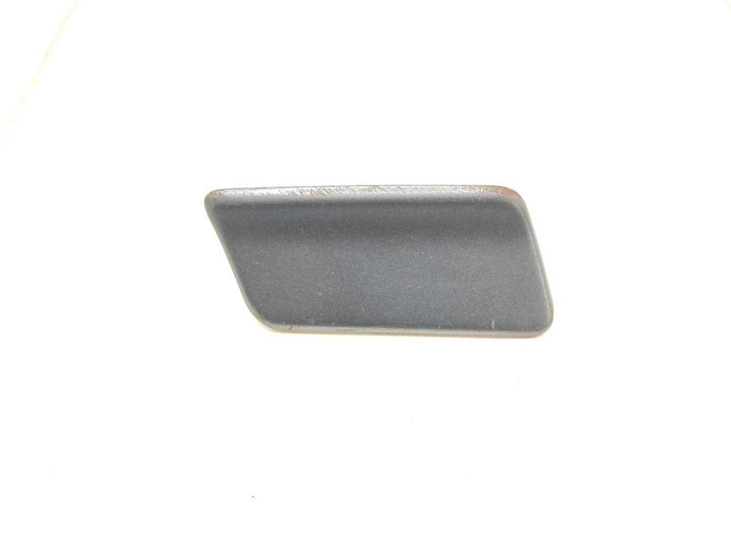 Peugeot 406 2002 Headlight washer cap cover 9633641777