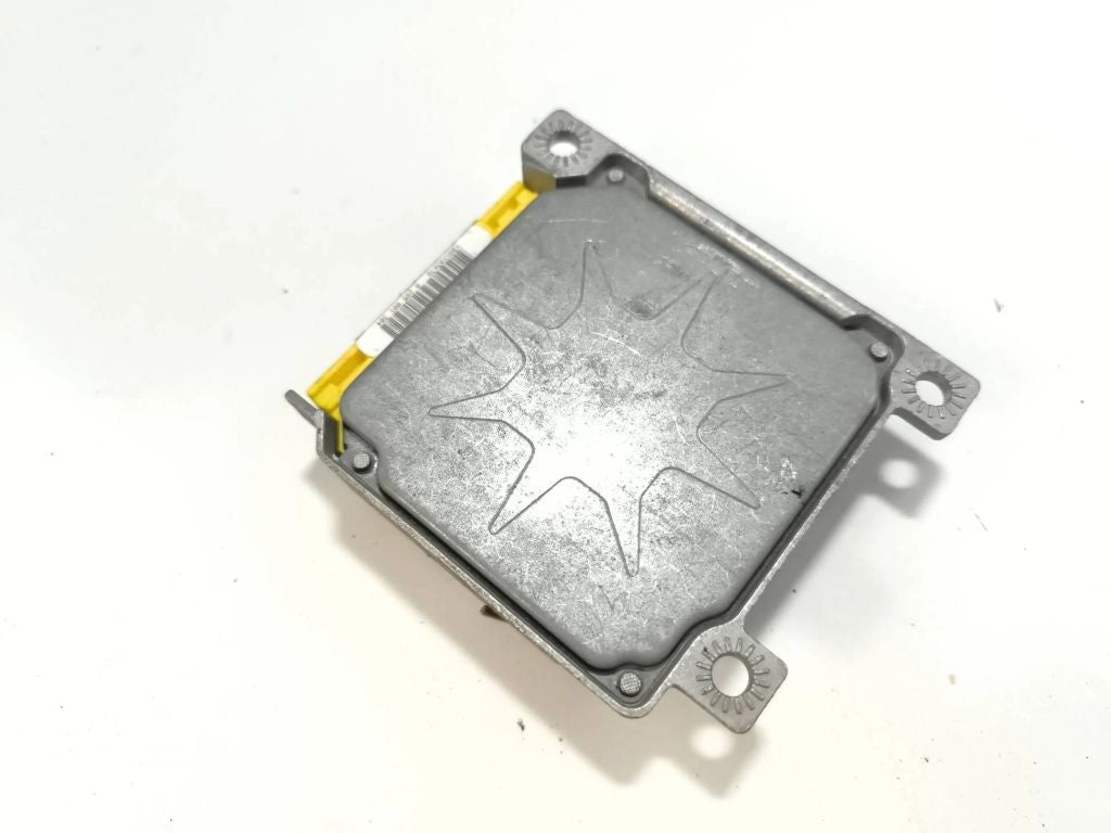 Audi A3 S3 8L TDI 1998 Control unit module 8L0959655F