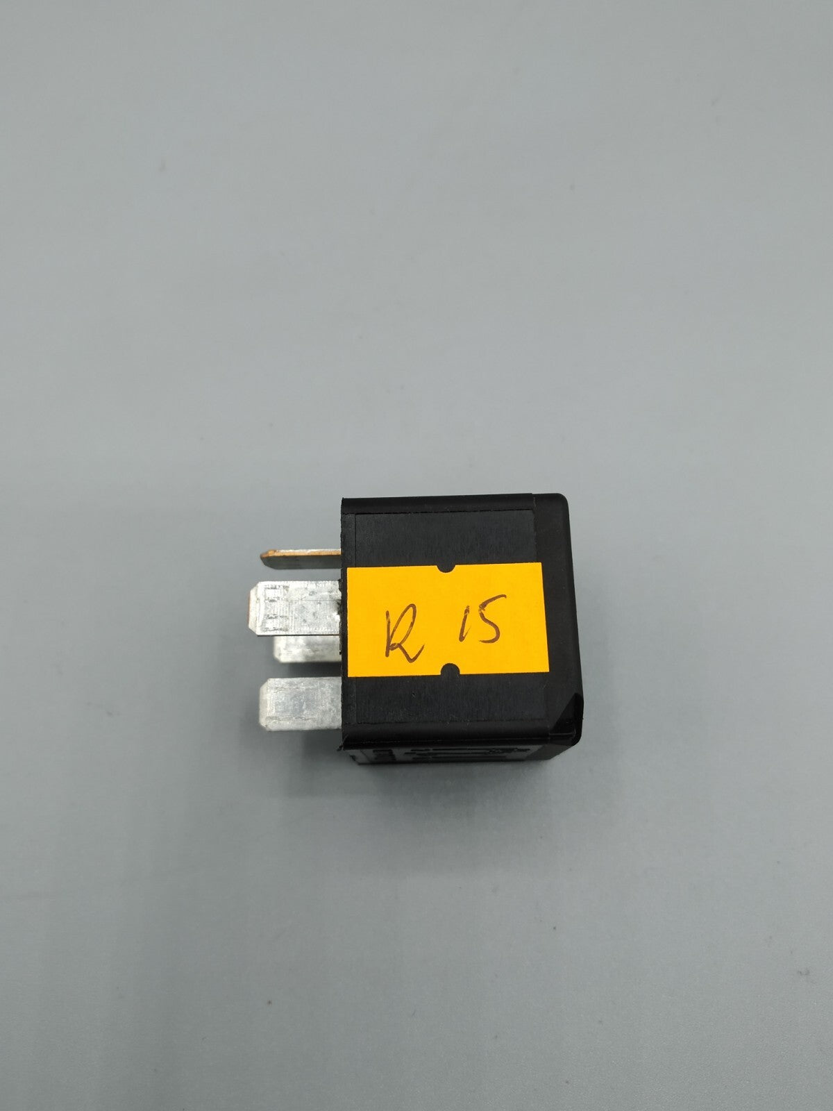 Ford Mondeo MK3 2.5 V6 2003 Relay Control Unit Module 2S7T14B192AA