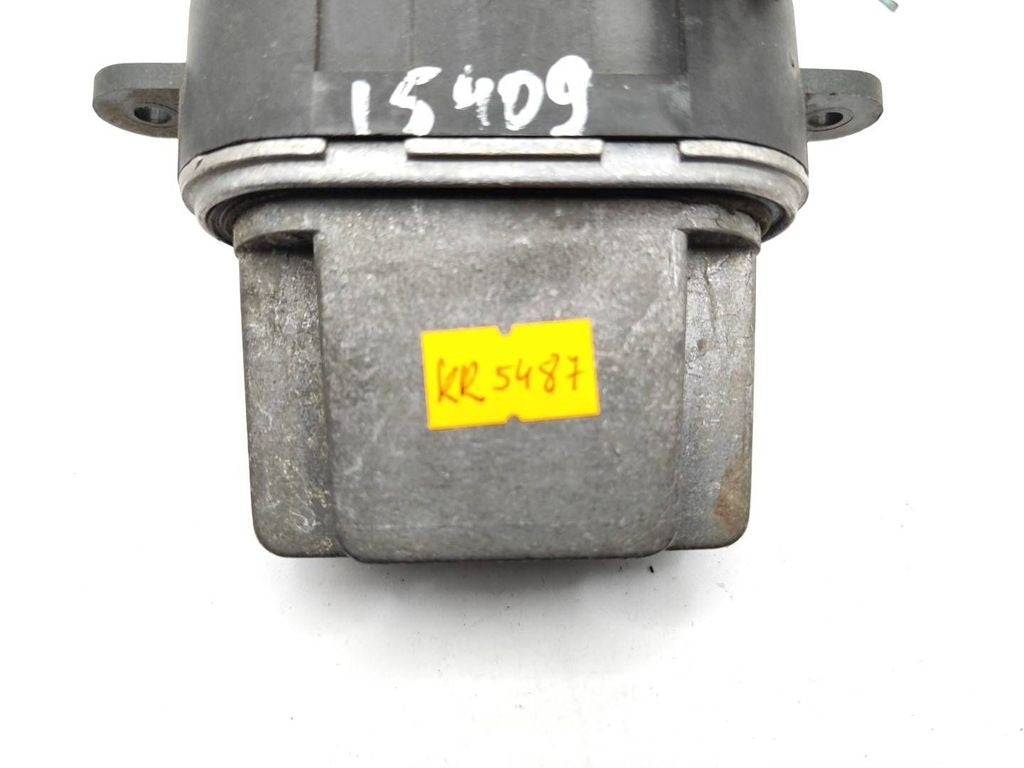 Alfa Romeo 156 JTD 2003 Heater regulator blower fan resistor 52466964