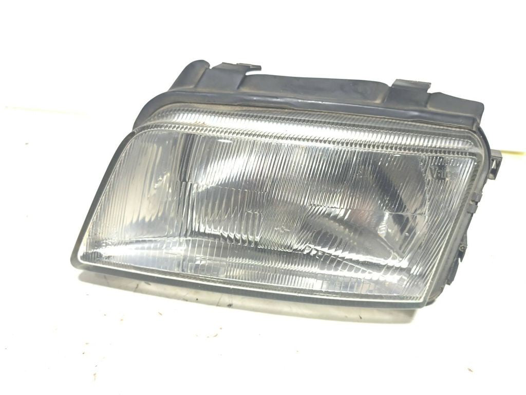 Audi A4 S4 B5 8D 1996 Left headlight headlamp 8D0941003A