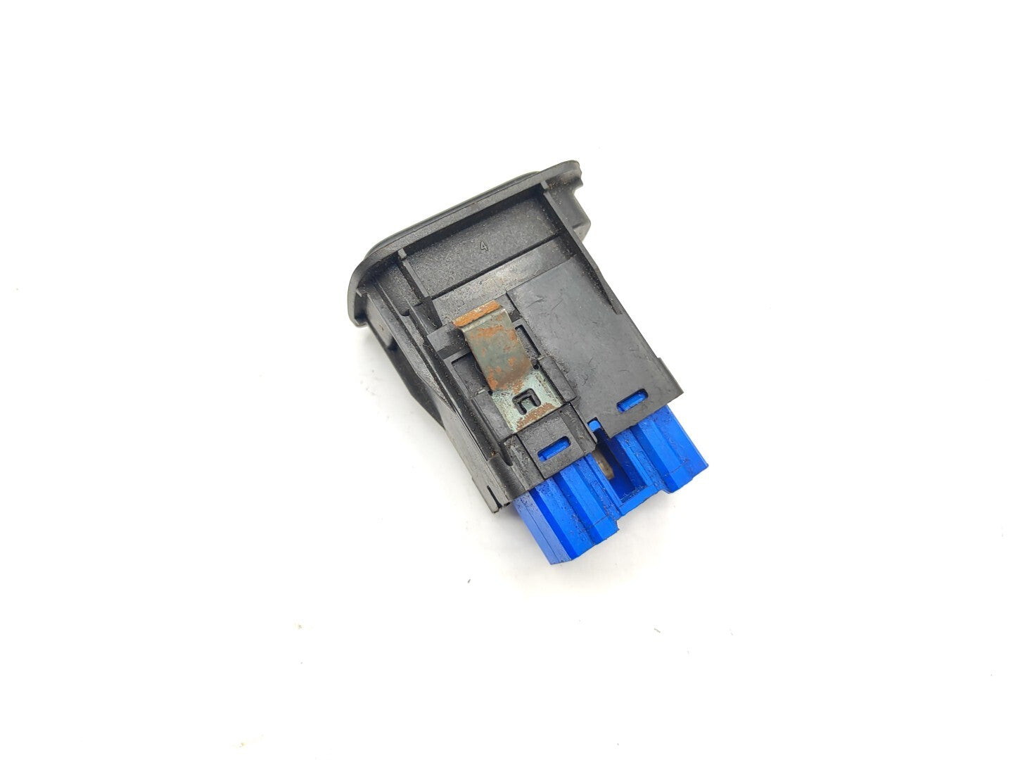 Rover 400 414 416 420 Front Panel Hazard Light Switch Button 50367ST