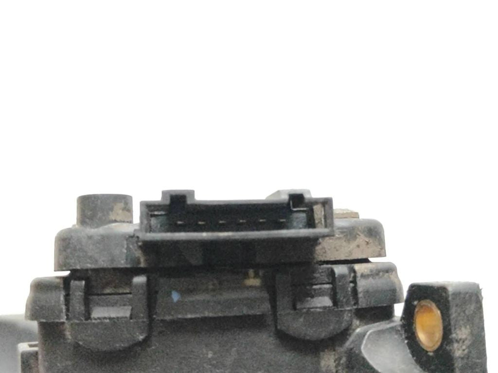 Volkswagen VW Golf IV 1999 Diesel accelerator throttle pedal 1J1721503H