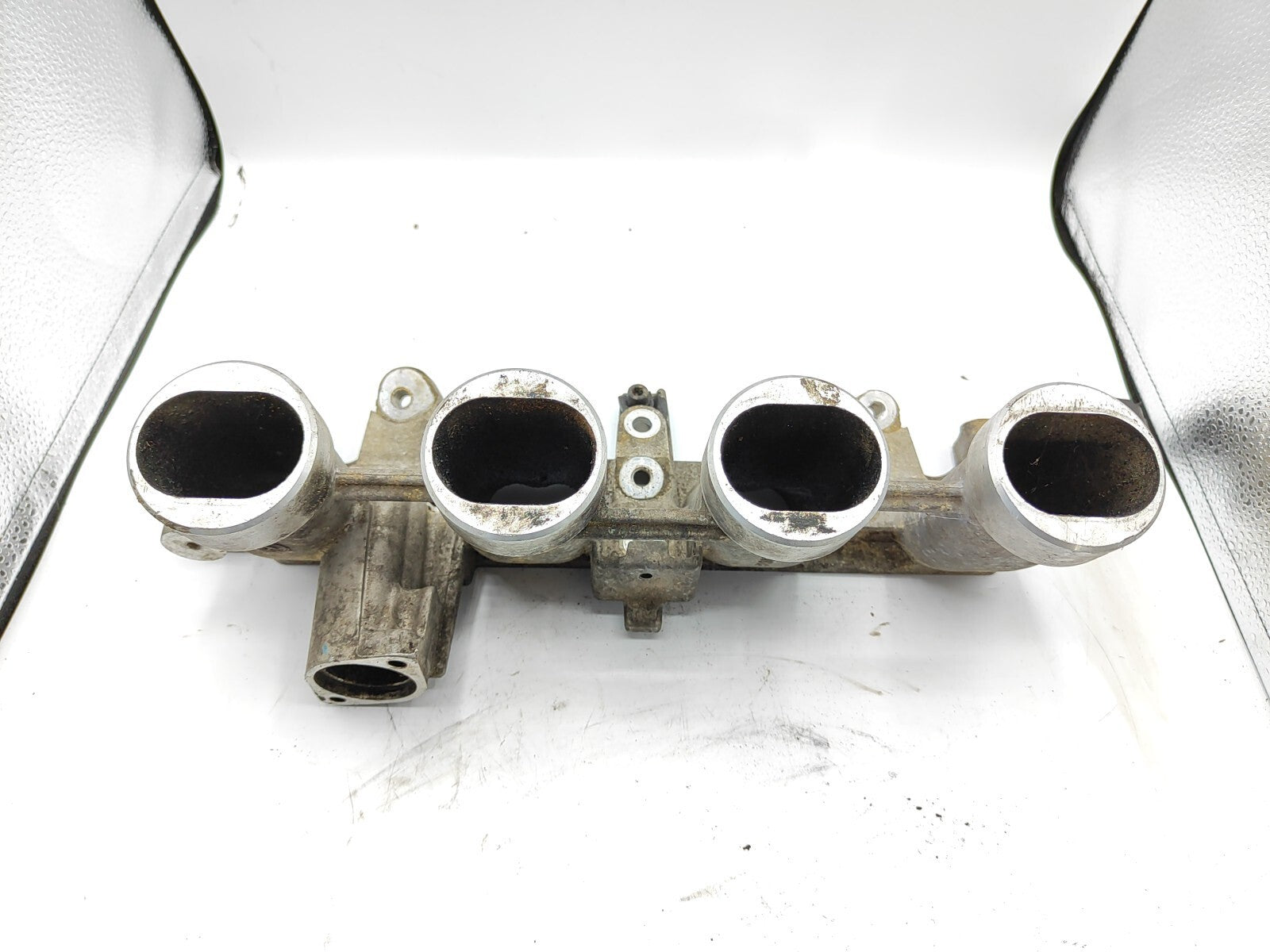 Alfa Romeo GT 2.0JTS 122kW 2004 Engine Intake Manifold