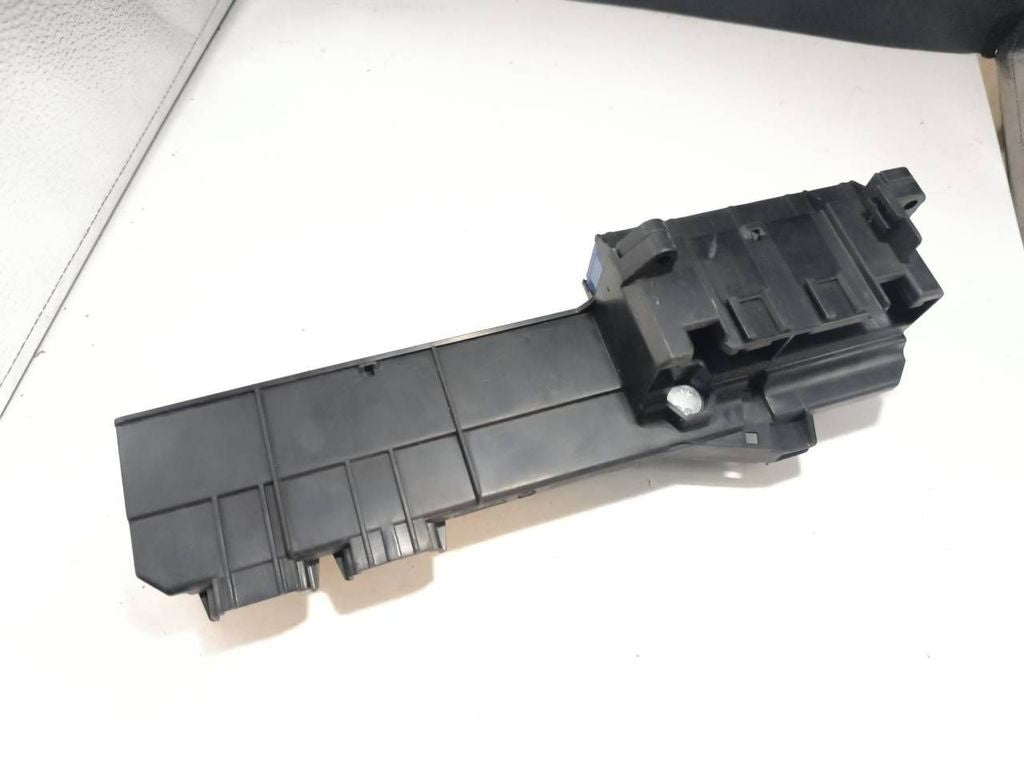 BMW 5 E60 E61 2008 Fuse module 6957330
