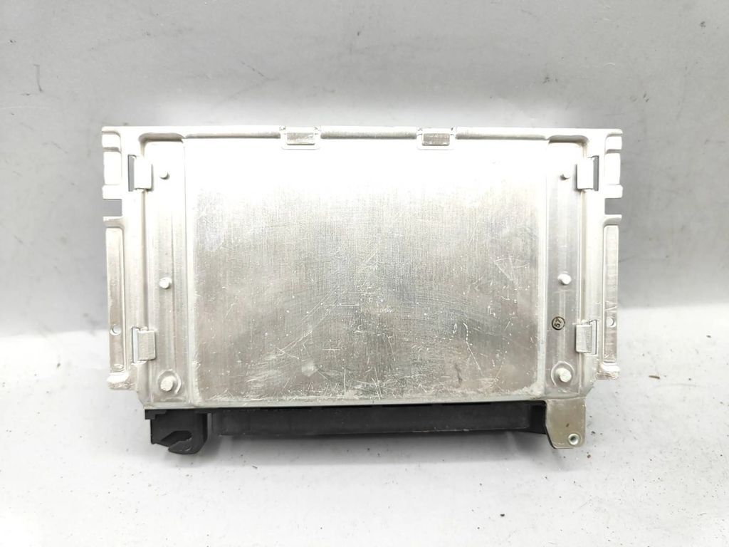 BMW 5 Series E39 Petrol 1999 Auto Gearbox control unit module 1423702