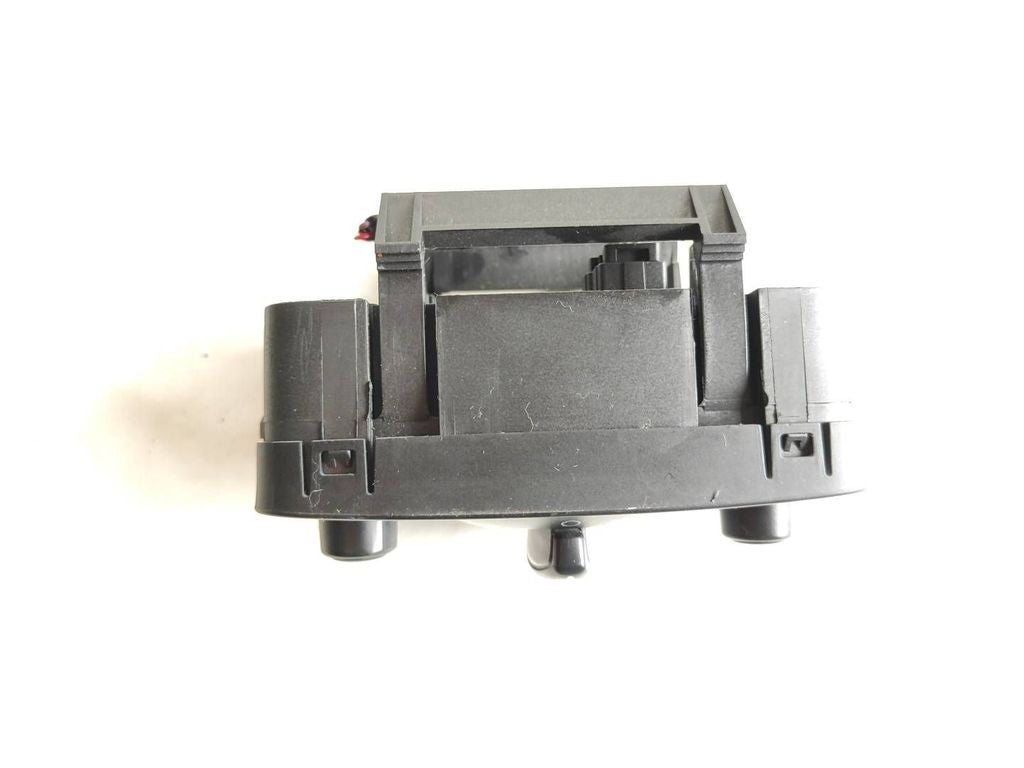 Ford Mondeo MK IV 2007 Light switch 6G9T13A024CF