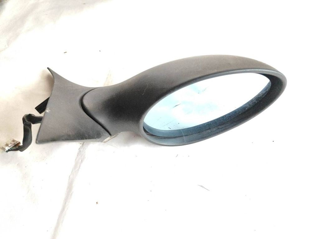 Alfa Romeo 156 1998 Right electric wing mirror E30254694