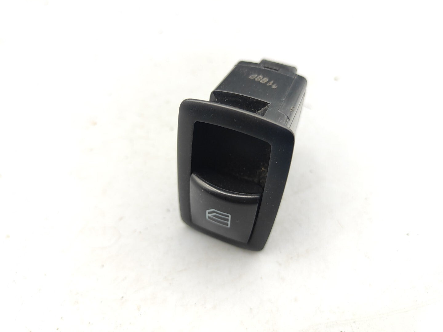 Mercedes Benz R-Class W251 2007 Window Door Switch A2518200510