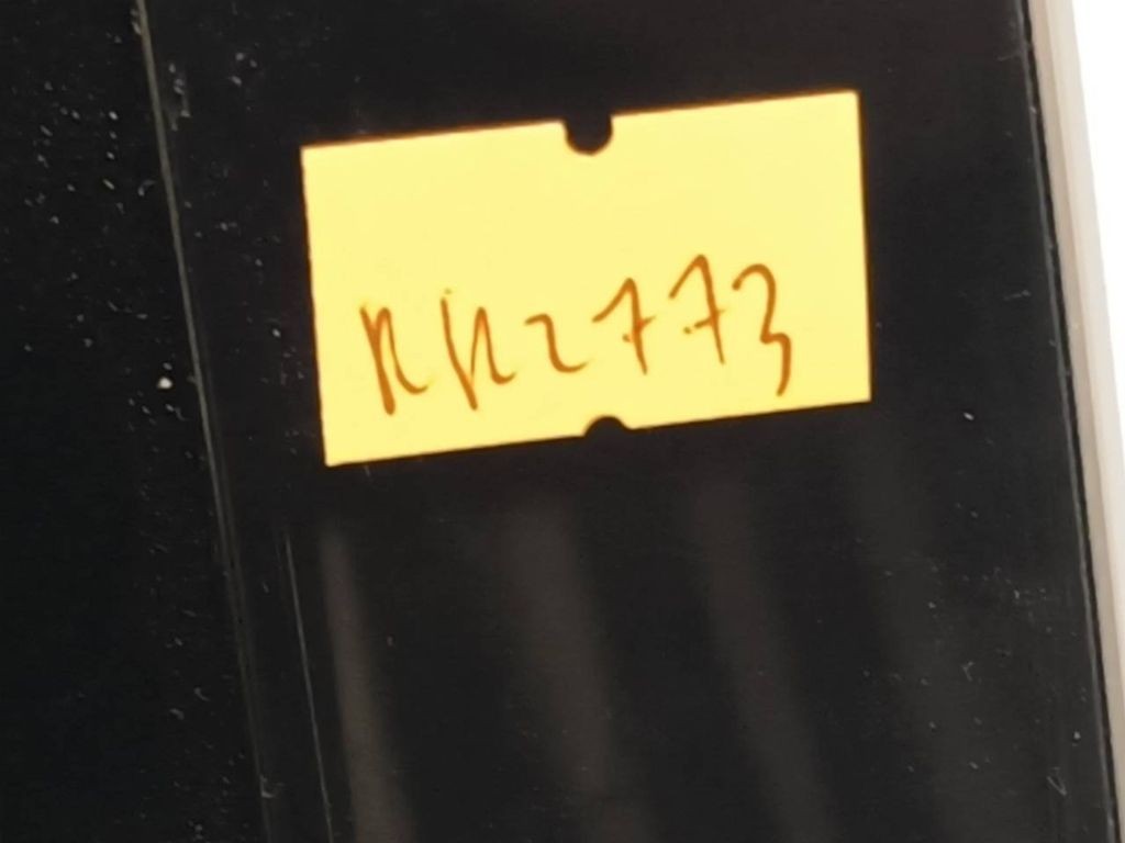 Mercedes-Benz C W205 2018 Dashboard LCD screen display A2059004113