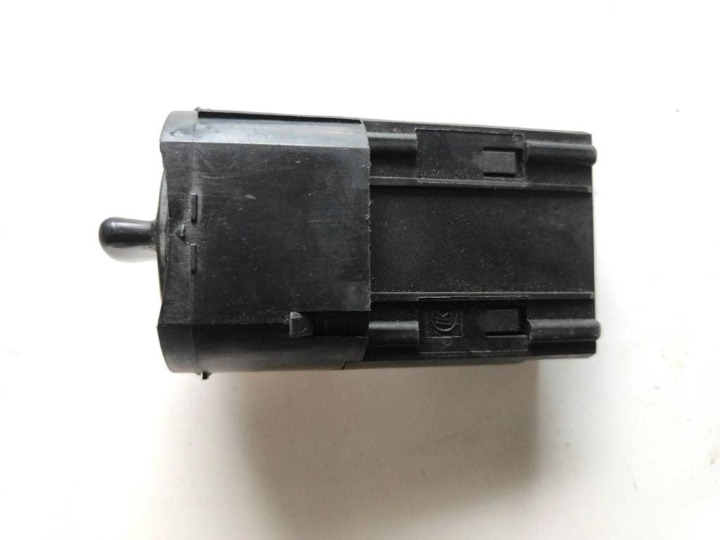 Audi A3 S3 8L 1998 Light switch 8L1941531E