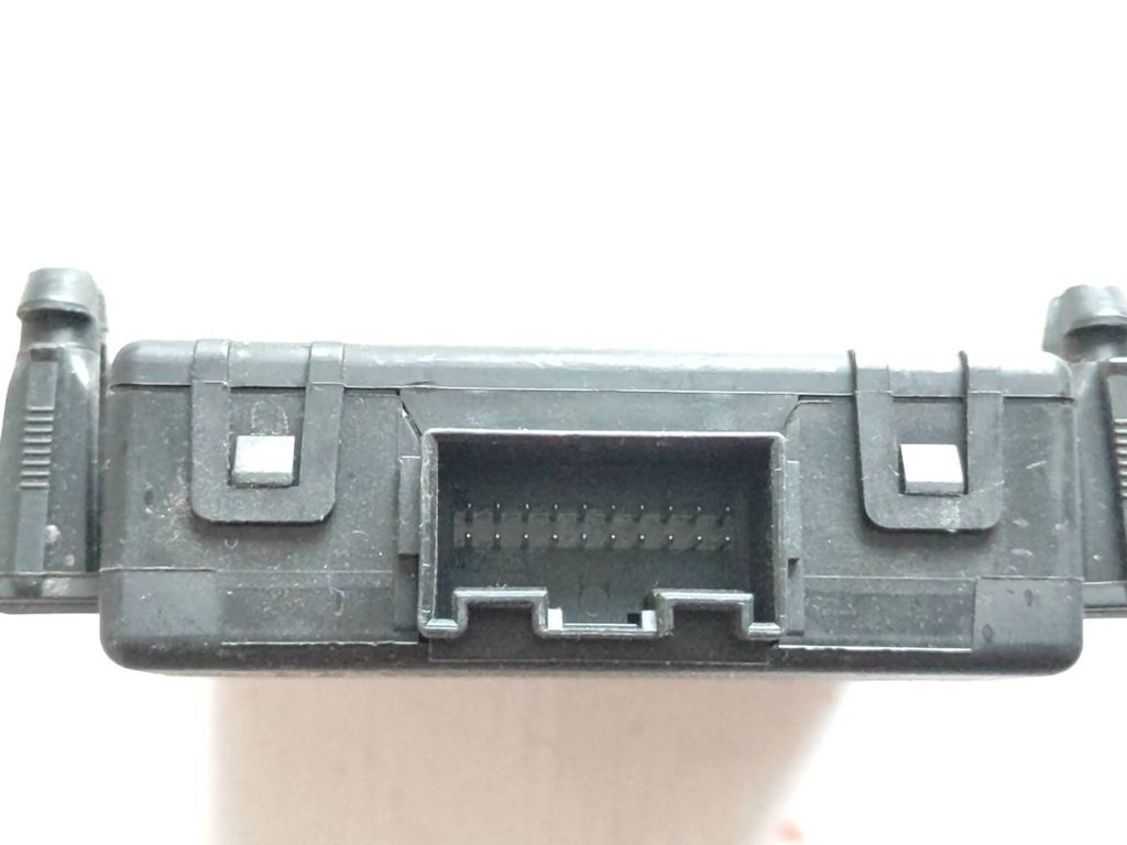 Volkswagen PASSAT B6 2005 Diesel Gateway control module 3C0907951A