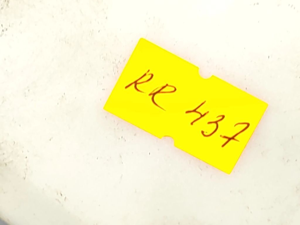 BMW 5 Series E39 1999 Comfort convenience body module unit 61358381491