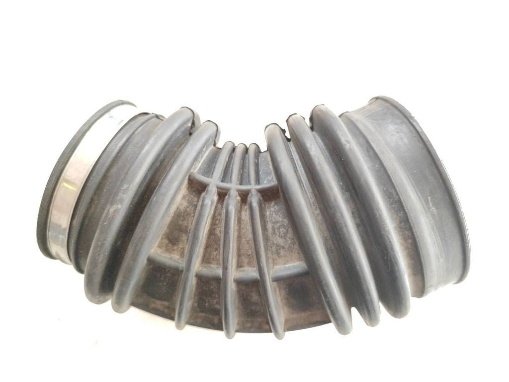 Saab 9-5 2004  air intake hose pipe 5464318