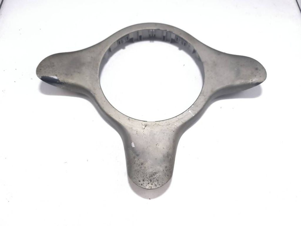 Alfa Romeo 159 2007 Diesel Steering wheel center trim / Cosmetic defects