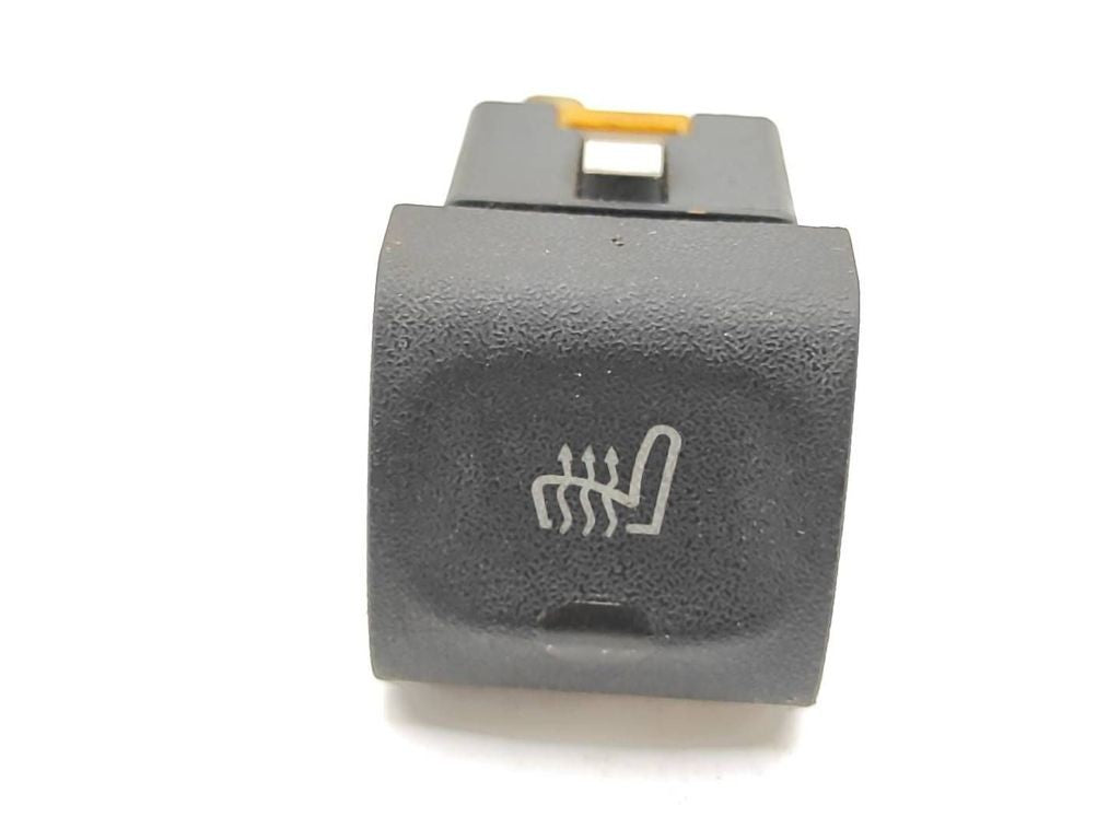Opel Vectra B 2001 Seat heating switch 90457317