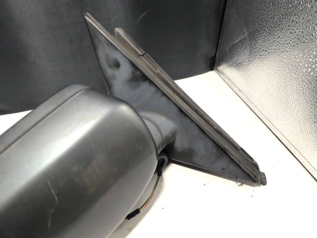 BMW 5 E60 E61 2005 Right electric wing mirror E1010748