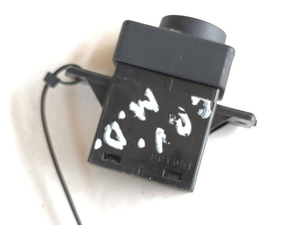 Honda CR-V 2014 Start Stop Switch M53175