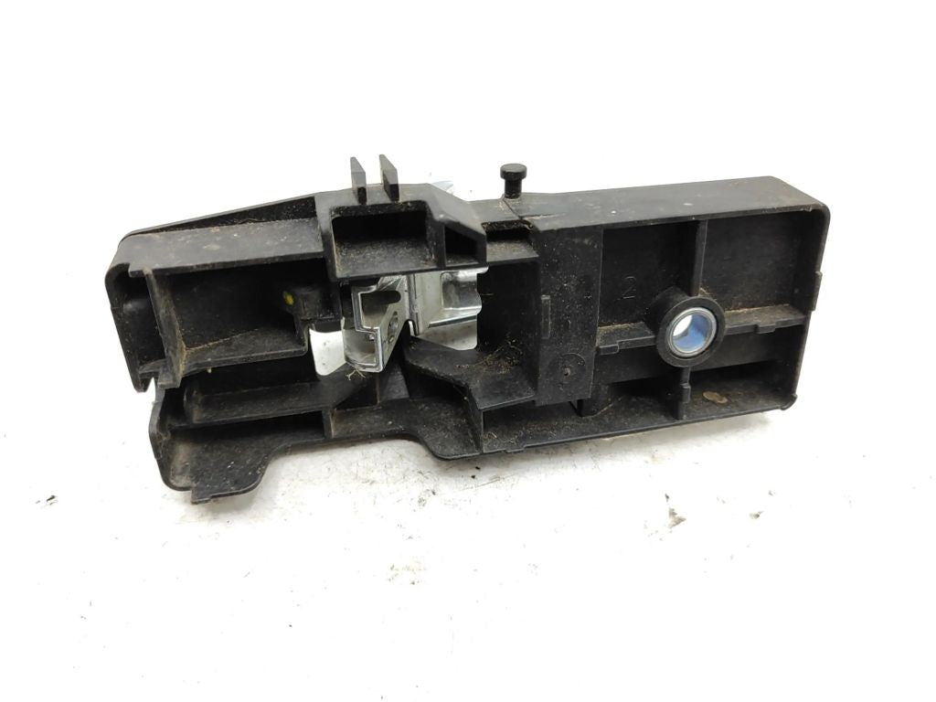 Alfa Romeo 159 2006 front right side interior release handle 156043462