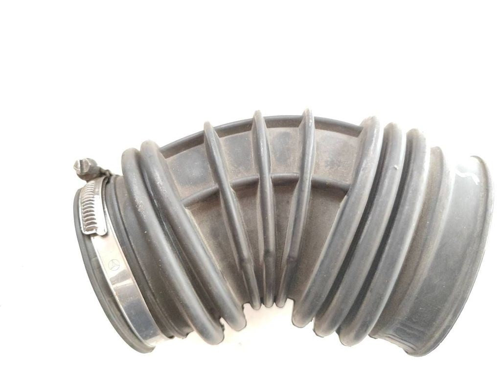 Saab 9-5 2004  air intake hose pipe 5464318