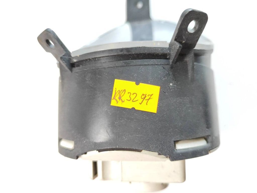 Alfa Romeo 156 Diesel 2002 Tachometer speedometer instrument cluster 60658091