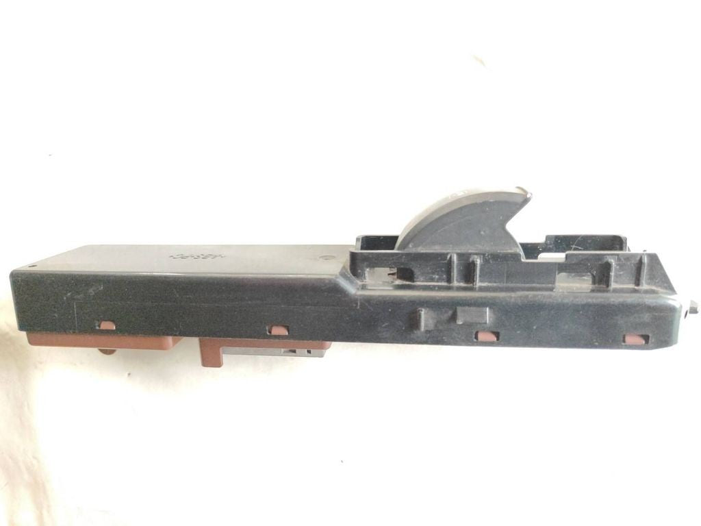 Saab 9-3 Ver1 2005 Electric window control switch 12803063