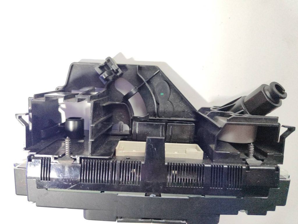 Volkswagen PASSAT B6 2006 Climate control unit module 3C2820045