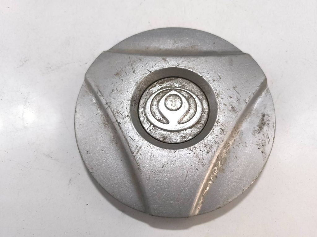 Mazda 626 1995 Original wheel cap C00137191