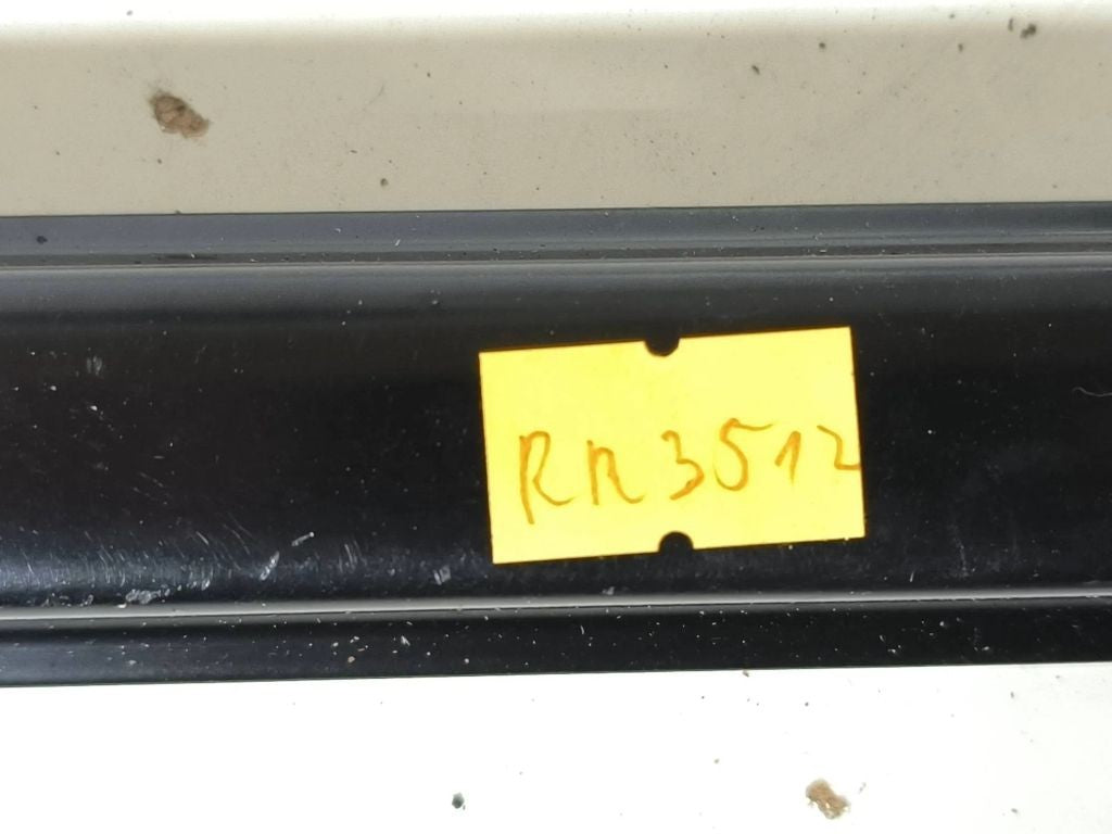 Alfa Romeo 147 1.9JTD 8V 2007 rear control arm wishbone