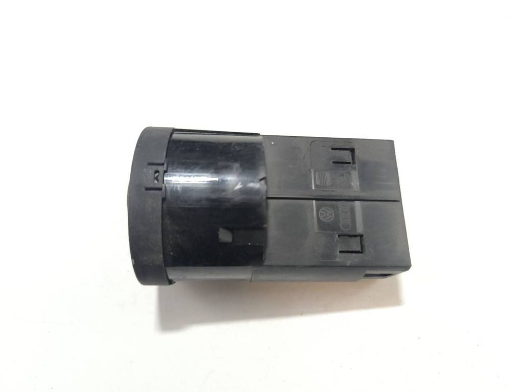 Audi A4 S4 B7 8E 8H 2005 Light switch 8E0941531D