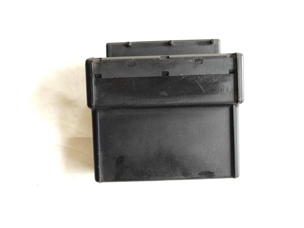 Saab 9-5 2000 Central body control module 5263116