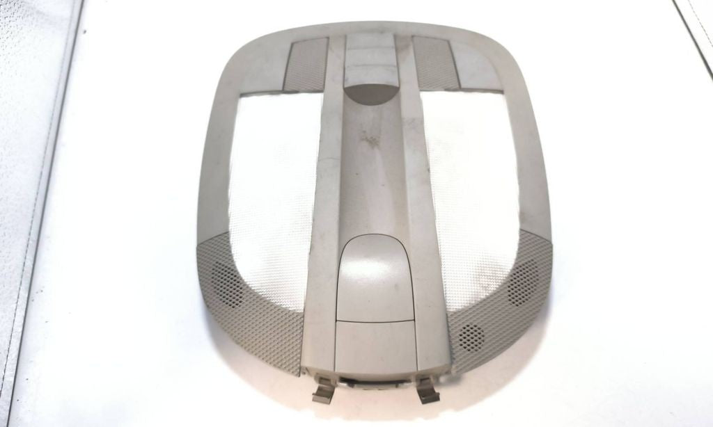 Mercedes-Benz ML W164 2006 front seat light A1648700758