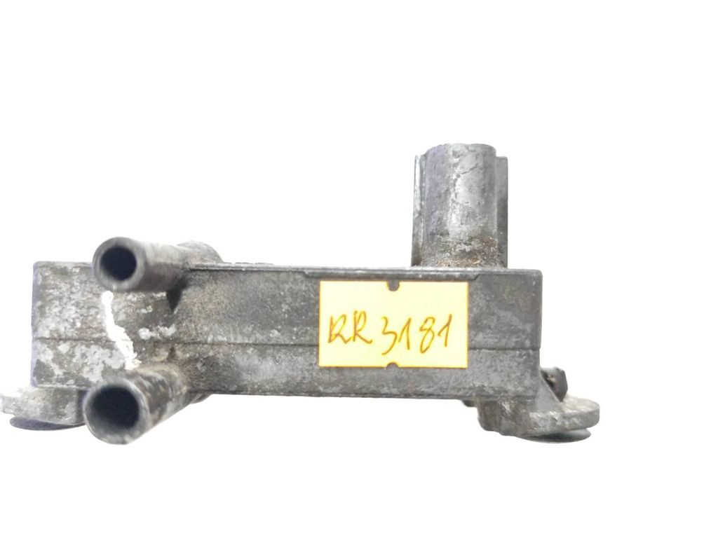 Ford Mondeo MK II 1997 MAP air pressure sensor F48E9J460BB