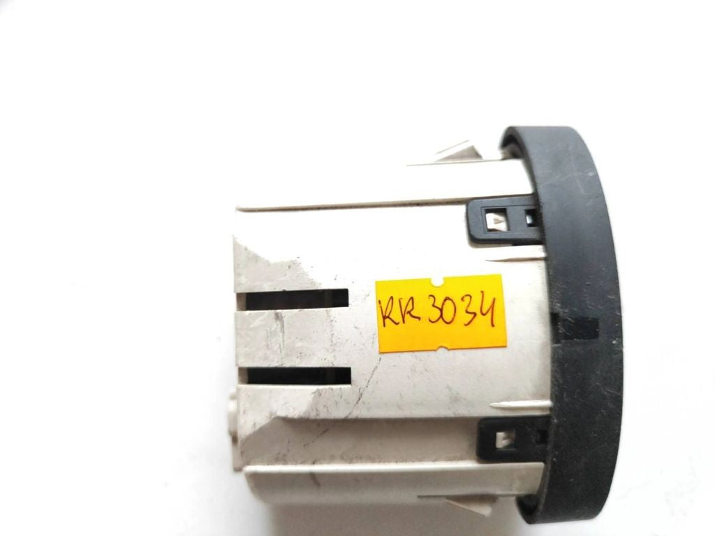 Ford Galaxy 2004 Clock info 7M5919204B
